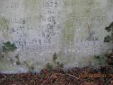 image of grave number 366125